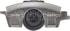 97-17688A by NUGEON - Remanufactured Disc Brake Caliper