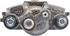 97-17688A by NUGEON - Remanufactured Disc Brake Caliper