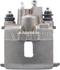 97-17688A by NUGEON - Remanufactured Disc Brake Caliper