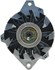 90-01-4215 by WILSON HD ROTATING ELECT - ALTERNATOR RX, DR CS130 12V 105A