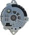 90-01-4215 by WILSON HD ROTATING ELECT - ALTERNATOR RX, DR CS130 12V 105A