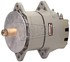 90-01-4272N by WILSON HD ROTATING ELECT - 34SI Series Alternator - 12v, 135 Amp