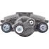 97-17688B by NUGEON - Remanufactured Disc Brake Caliper