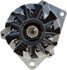 90-01-4273 by WILSON HD ROTATING ELECT - ALTERNATOR RX, DR CS130 12V 105A