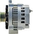 90-01-4215N by WILSON HD ROTATING ELECT - ALTERNATOR NW, DR CS130 12V 105A