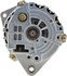 90-01-4273 by WILSON HD ROTATING ELECT - ALTERNATOR RX, DR CS130 12V 105A