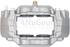 97-17362B by NUGEON - Remanufactured Disc Brake Caliper