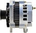 90-01-4273 by WILSON HD ROTATING ELECT - ALTERNATOR RX, DR CS130 12V 105A