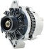 90-01-4218 by WILSON HD ROTATING ELECT - ALTERNATOR RX, DR CS130 12V 105A