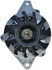 90-01-4218 by WILSON HD ROTATING ELECT - ALTERNATOR RX, DR CS130 12V 105A