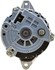 90-01-4218 by WILSON HD ROTATING ELECT - ALTERNATOR RX, DR CS130 12V 105A