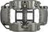 97-17380A by NUGEON - Remanufactured Disc Brake Caliper