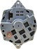 90-01-4219 by WILSON HD ROTATING ELECT - ALTERNATOR RX, DR CS144 12V 120A