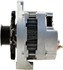 90-01-4219 by WILSON HD ROTATING ELECT - ALTERNATOR RX, DR CS144 12V 120A