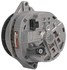 90-01-4275 by WILSON HD ROTATING ELECT - CS144 Series Alternator - 12v, 124 Amp
