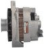 90-01-4275 by WILSON HD ROTATING ELECT - CS144 Series Alternator - 12v, 124 Amp