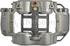 97-17380B by NUGEON - Remanufactured Disc Brake Caliper