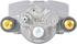 97-17695A by NUGEON - Remanufactured Disc Brake Caliper