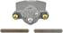 97-17695B by NUGEON - Remanufactured Disc Brake Caliper