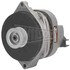 90-01-4276 by WILSON HD ROTATING ELECT - CS144 Series Alternator - 12v, 145 Amp