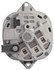 90-01-4276 by WILSON HD ROTATING ELECT - CS144 Series Alternator - 12v, 145 Amp