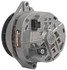 90-01-4276N by WILSON HD ROTATING ELECT - CS144 Series Alternator - 12v, 145 Amp