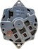 90-01-4220 by WILSON HD ROTATING ELECT - ALTERNATOR RX, DR CS144 12V 120A