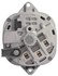 90-01-4276N by WILSON HD ROTATING ELECT - CS144 Series Alternator - 12v, 145 Amp