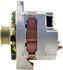 90-01-4220 by WILSON HD ROTATING ELECT - ALTERNATOR RX, DR CS144 12V 120A