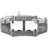 97-17698B by NUGEON - Remanufactured Disc Brake Caliper