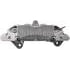 97-17698B by NUGEON - Remanufactured Disc Brake Caliper