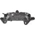 97-17698B by NUGEON - Remanufactured Disc Brake Caliper