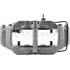97-17698B by NUGEON - Remanufactured Disc Brake Caliper