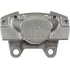 97-17425B by NUGEON - Remanufactured Disc Brake Caliper