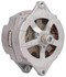 90-01-4277 by WILSON HD ROTATING ELECT - 27SI Series Alternator - 12v, 100 Amp