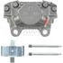 97-17425B by NUGEON - Remanufactured Disc Brake Caliper