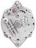 90-01-4277 by WILSON HD ROTATING ELECT - 27SI Series Alternator - 12v, 100 Amp