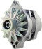 90-01-4222 by WILSON HD ROTATING ELECT - ALTERNATOR RX, DR CS144 12V 124A