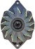 90-01-4222 by WILSON HD ROTATING ELECT - ALTERNATOR RX, DR CS144 12V 124A