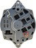 90-01-4222 by WILSON HD ROTATING ELECT - ALTERNATOR RX, DR CS144 12V 124A