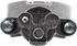 97-17704A by NUGEON - Remanufactured Disc Brake Caliper