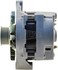 90-01-4222 by WILSON HD ROTATING ELECT - ALTERNATOR RX, DR CS144 12V 124A