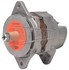 90-01-4278 by WILSON HD ROTATING ELECT - 21SI Series Alternator - 12v, 145 Amp