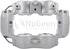 97-17441A by NUGEON - Remanufactured Disc Brake Caliper