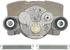 97-17704B by NUGEON - Remanufactured Disc Brake Caliper