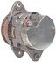 90-01-4279 by WILSON HD ROTATING ELECT - 21SI Series Alternator - 12v, 130 Amp