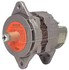 90-01-4279 by WILSON HD ROTATING ELECT - 21SI Series Alternator - 12v, 130 Amp