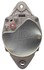 90-01-4279 by WILSON HD ROTATING ELECT - 21SI Series Alternator - 12v, 130 Amp