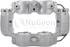 97-17441B by NUGEON - Remanufactured Disc Brake Caliper