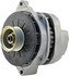 90-01-4223 by WILSON HD ROTATING ELECT - ALTERNATOR RX, DR CS144 12V 124A